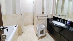 Hillington Green (D23), Condominium #572544061